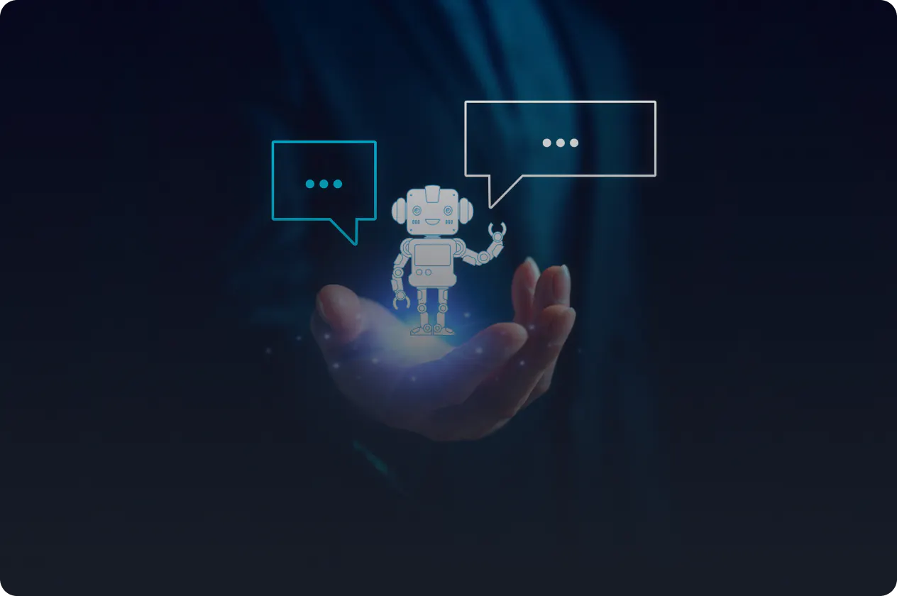 AI-Accelerated Delivery