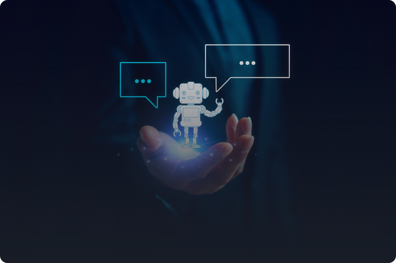 AI-Accelerated Delivery