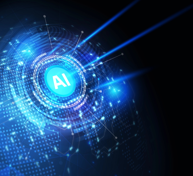 Complete acquisition of Apside