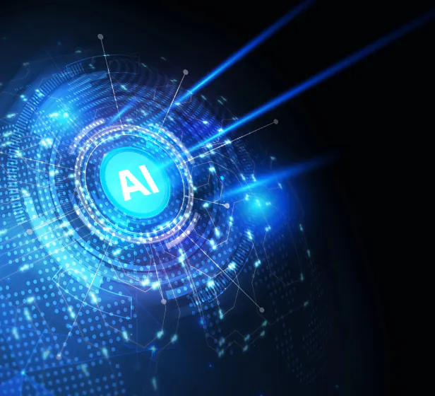 Complete acquisition of Apside