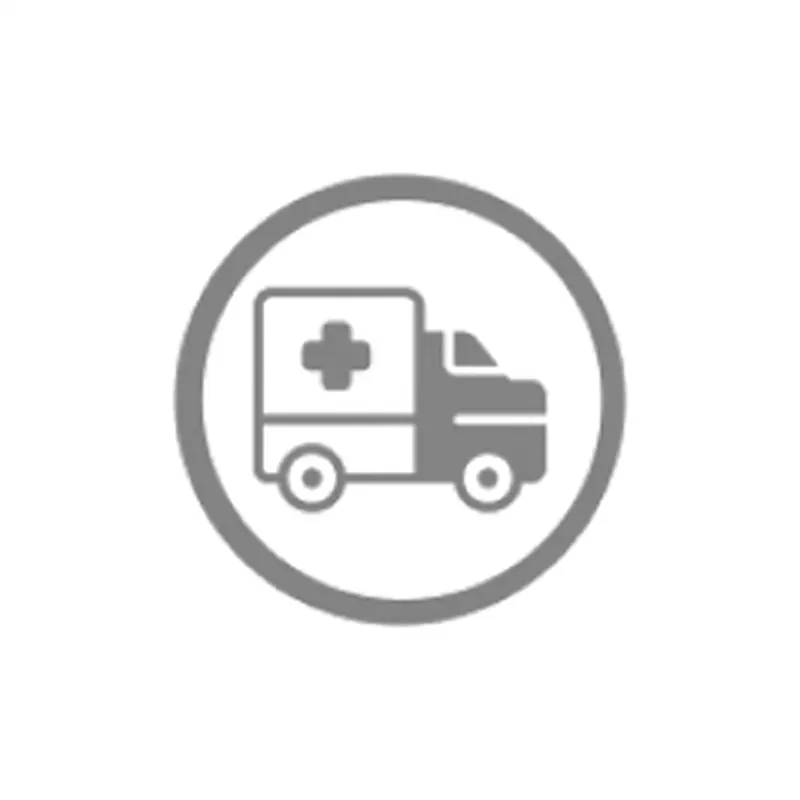 Medical Transport