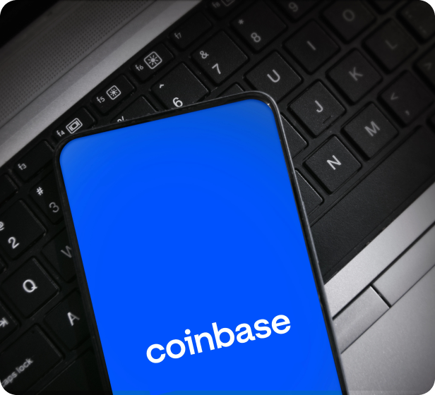 Nearshore Development Done Right: What to Look for in a Partner