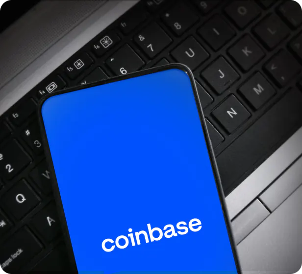 Nearshore Development Done Right: What to Look for in a Partner