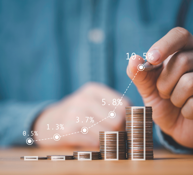 Complete acquisition of Apside