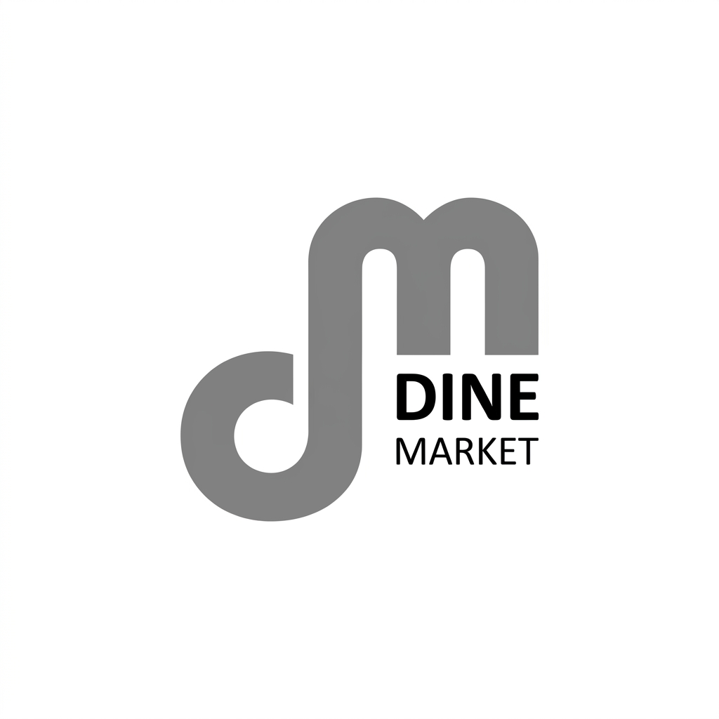 Dine Market
