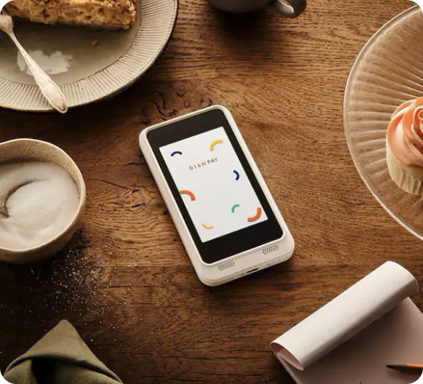 The Advantages and Disadvantages of Shopify