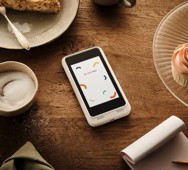 Complete acquisition of Apside