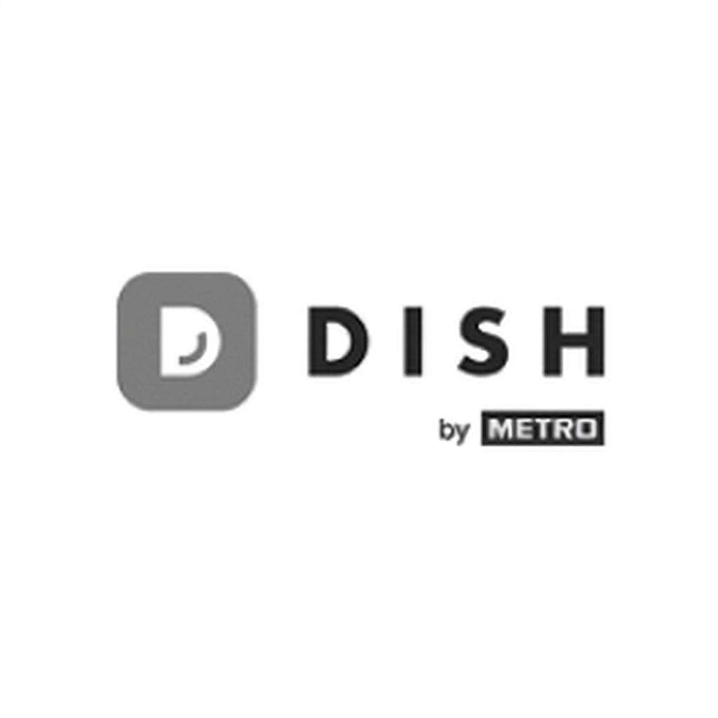 DISH by Metro