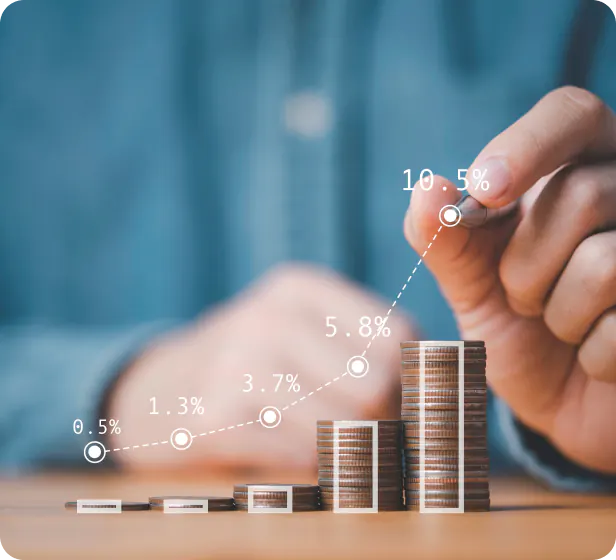 Building Fintech Products in the EU: Compliance, Speed, and Scale