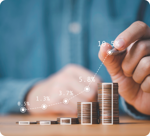 Building Fintech Products in the EU: Compliance, Speed, and Scale