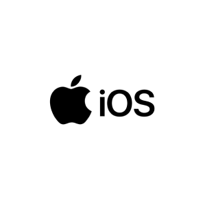 iOS