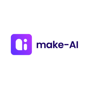 make-AI