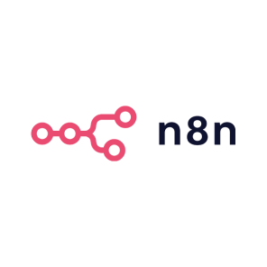 n8n
