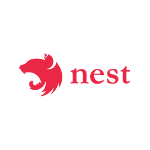 NestJS