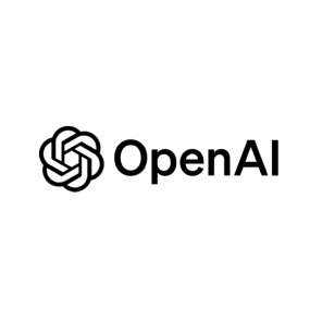 OpenAI