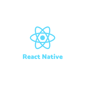 React Native