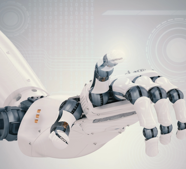 Complete acquisition of Apside