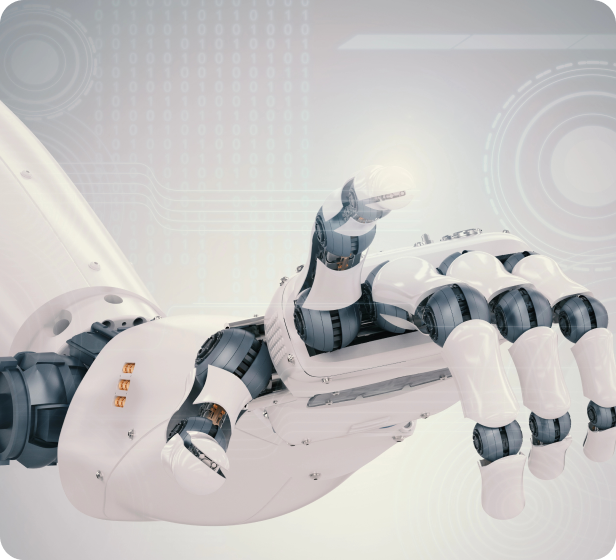 Why Shopify Plus Is the Right Choice for Scaling Brands in 2026