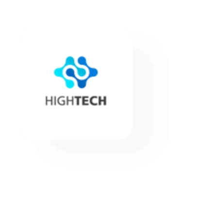 hightech