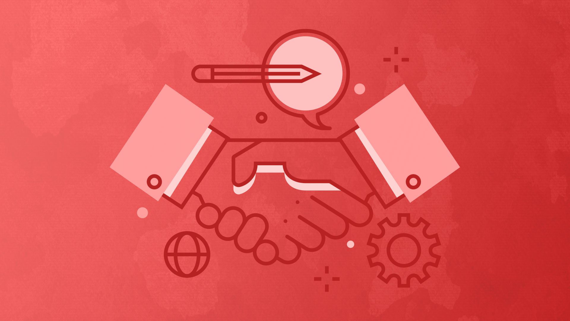 How to choose the vendor you will work with