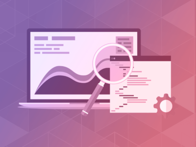 On-page SEO Checklist