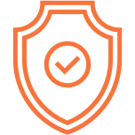 secure shopify