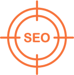 seo shopify