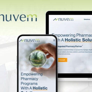 Mejix Potfolio Nuvem