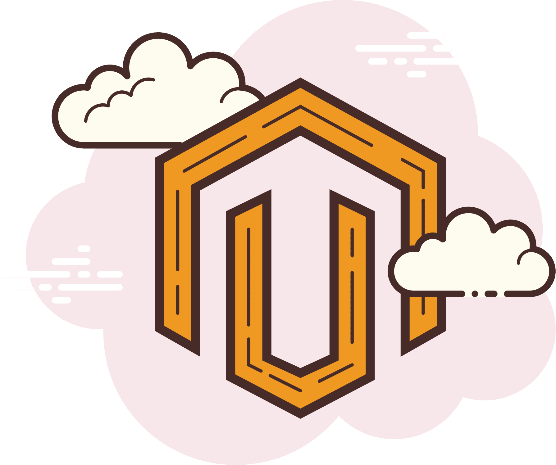 ecommerce magento migration 1 2