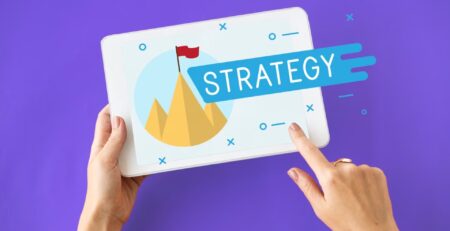 Drive More Sales With These 7 eCommerce Growth Strategies