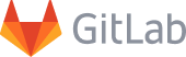 GitLab logo