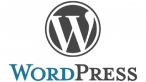 WordPress Logo 700x394 1