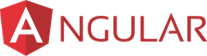 angular logo 6EB930C68B seeklogo