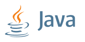 java ar21