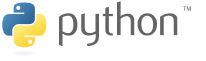 python logo generic