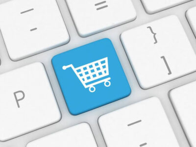 ecommerce-business-mejix