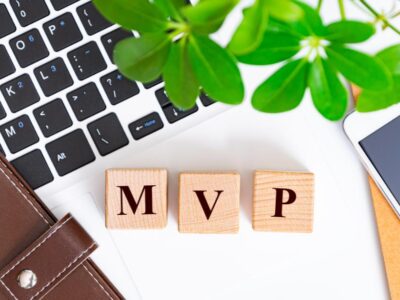 Should Companies Use MVP When Developing Their ERP Tools