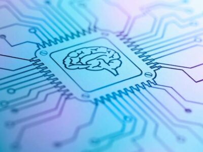 Integrating AI in SaaS Platforms How Companies Can Benefit from Artificial Intelligence