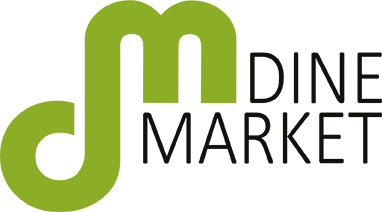 dine market owler 20160229 192647 original 1
