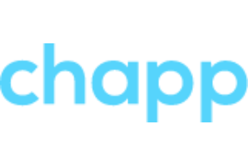 mejix chapp