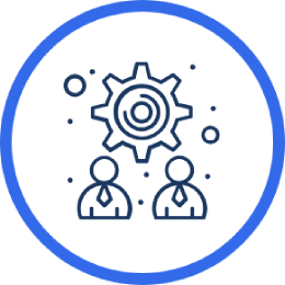 mejix circle 5