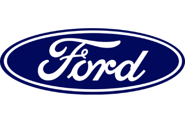 mejix ford
