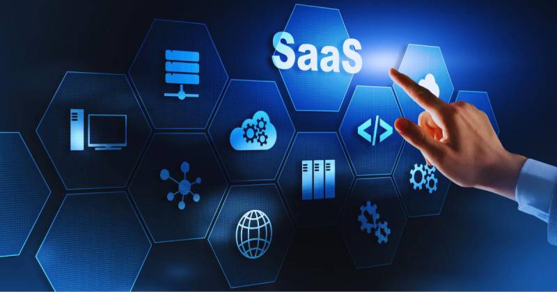 Key Steps for Integrating AI Into SaaS