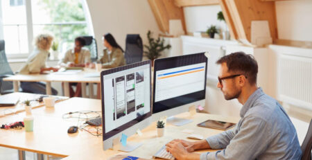 Bespoke vs Off-the-Shelf Software Which is Better for Your Business