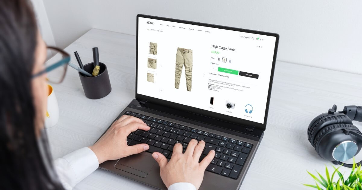 blog Seamless