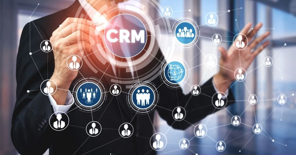 Mobile-First Approach in Web Development – Why it Matters for Business Growth