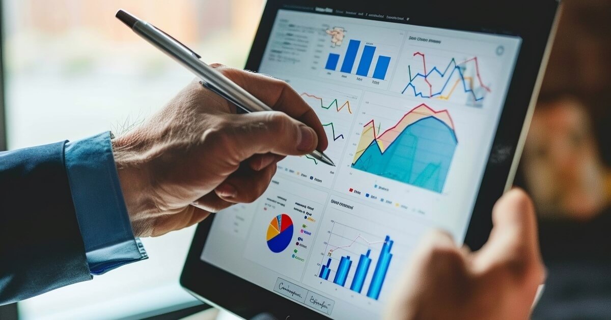 Mobile-First Approach in Web Development – Why it Matters for Business Growth