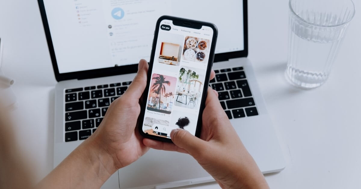 Mobile-First Approach in Web Development – Why it Matters for Business Growth