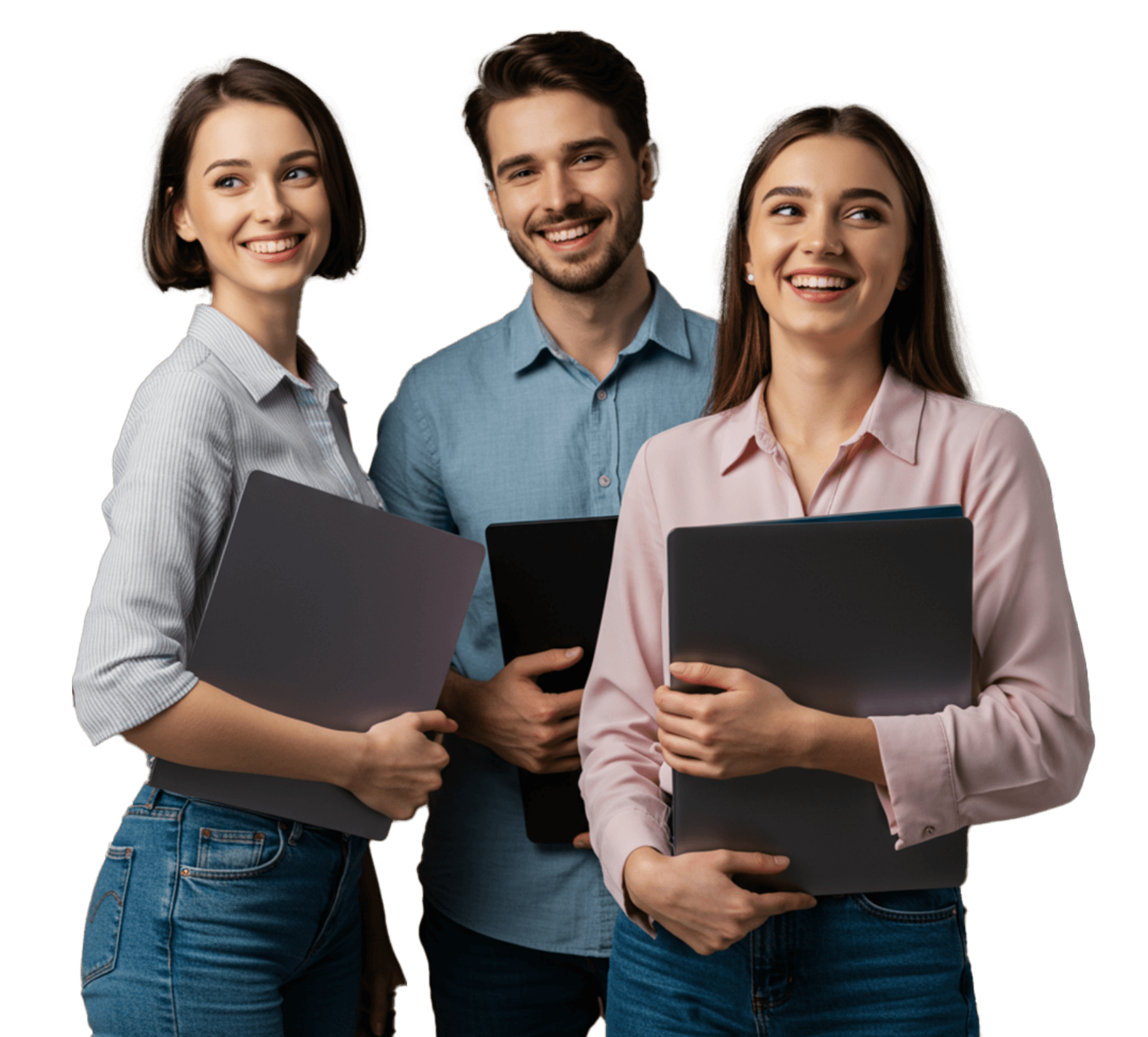 Mejix shopify services